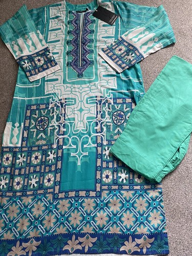 Pakistani indian designer - pakistani,