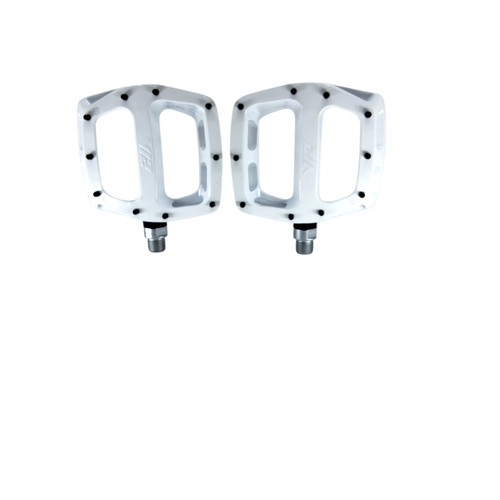 Dmr v12 pedal - dmr, pure