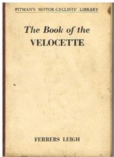 Velocette mac viper mss - velocette,