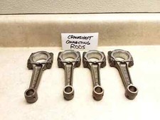 1982 Kawasaki KZ 750 KZ750-N