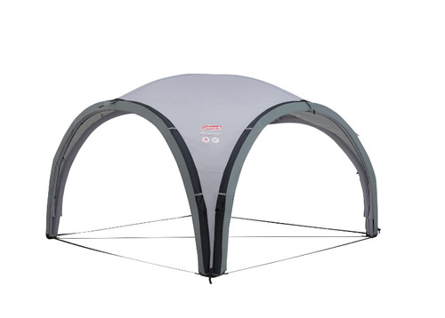 Coleman event shelter air - event,