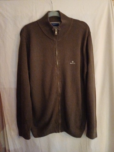 Men gant army - men's,