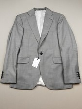 DUCHAMP Mens Size IT 46/UK 36