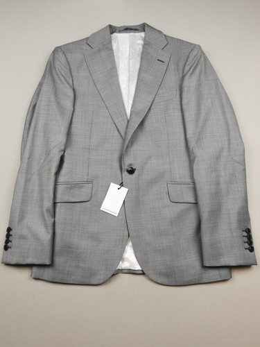 Duchamp mens size - duchamp, 46/uk