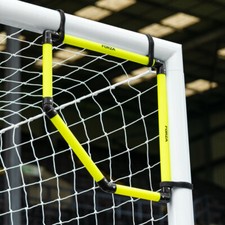FORZA Top Bin Football Goal