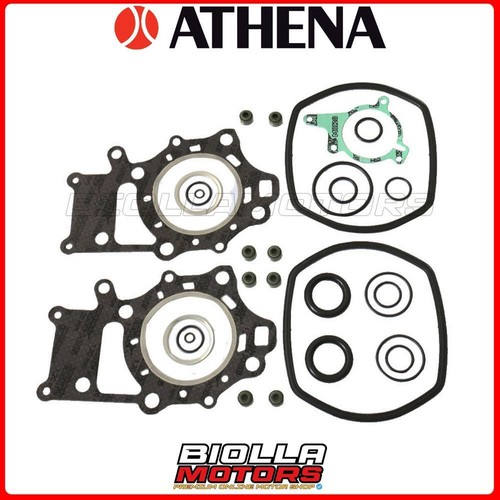 Honda 500 1978 - honda, athena