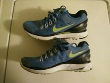 Nike Lunar Eclipse 3 Women's