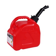Jerry Can Fuel Container 5L