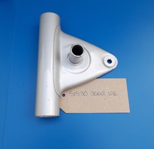 Suzuki TS250 M TS400 M genuine