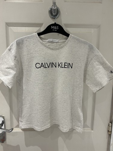 Calvin klein girls - calvin,