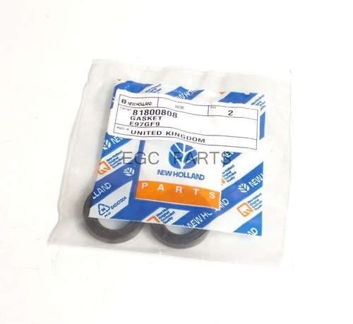 81800808 gear pump - -, shaft