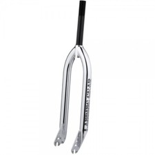 SE bmx fork,OLDSCHOOL BMX
