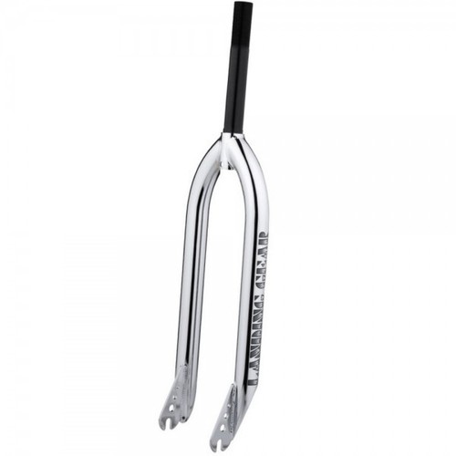 Bmx fork oldschool - bmx, fork,oldschool