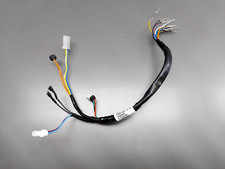 Genuine Kia Exterior Mirror Wiring Harness Wiring Loom Heated TWA Indicator VH040503