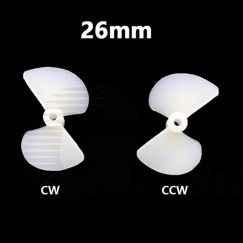 Toy boat 26mm nylon - boat,