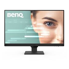 BenQ GW2790 27" IPS Full HD
