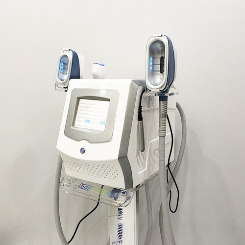 Cryolipolysis machine fat - cryolipolysis,