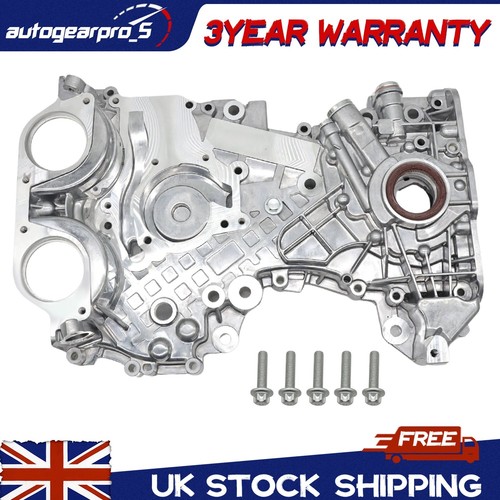 12688813 55562793 oil pump for - 55562793,