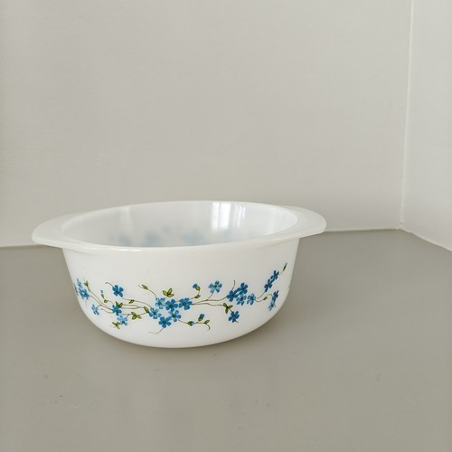Vintage arcopal france - vintage,