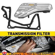 Automatic GearBox Oil Filter