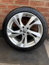 2016 2020 vauxhall astra - astra, k