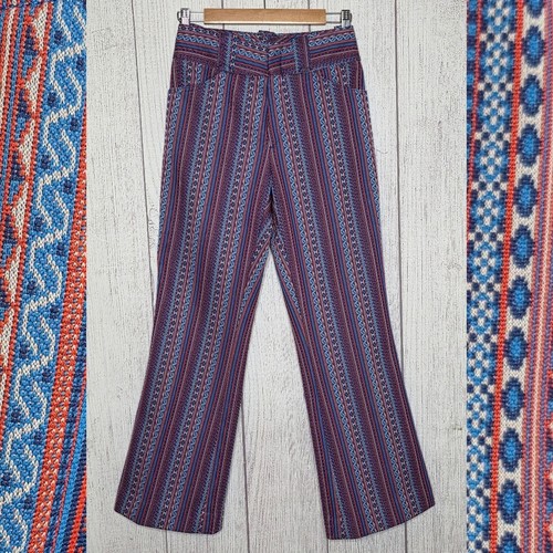 Vintage 70s hippie boho - vintage,
