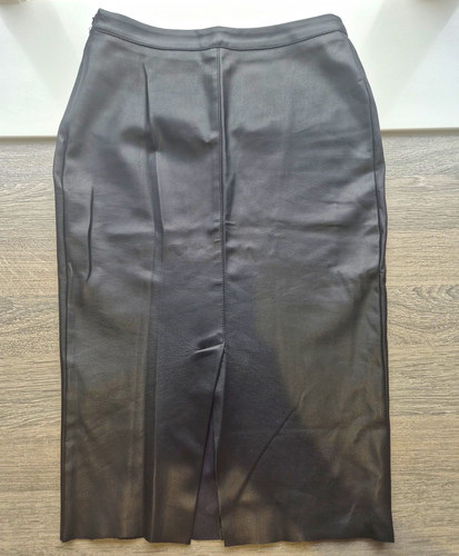Primark women black faux - women’s,