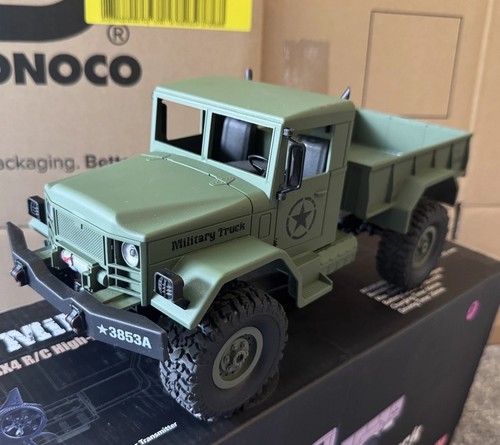 Heng long rc - heng,