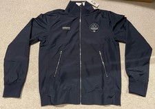 Adidas SPZL Spezial Hudswell