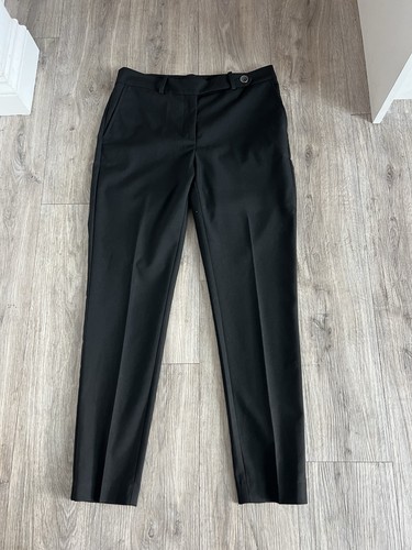 Next tailoring ladies slim - next,