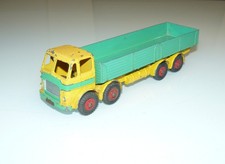 Vintage dinky supertoys 934 - vintage,