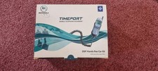 Timeport Mobile Telephone