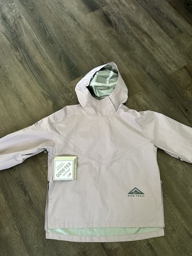 Nike trail gore tex - gore-tex, infinium