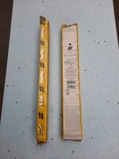 ESAB electrode approx 74.78 5
