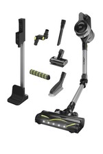 Beko PowerClean VRT94929VI