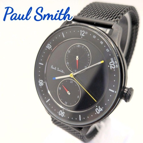 Paul smith churchstreet - paul,