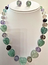 LOLA ROSE MOTTLED GREEN /