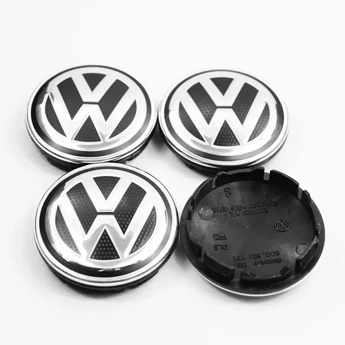 4pcs 55mm 65mm car wheel - 4pcs,