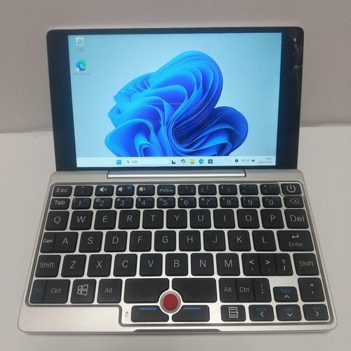 Gpd pocket umpc portable x7 - portable, pc
