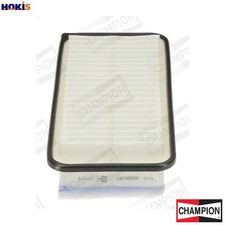 AIR FILTER CAF100893P FOR