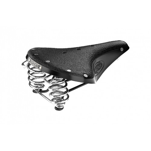 Brooks b67 - b67, short