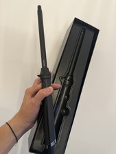 GHD Curve Creative Curl Wand Curling Tong
