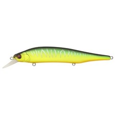 Megabass ITO SHINER Fishing