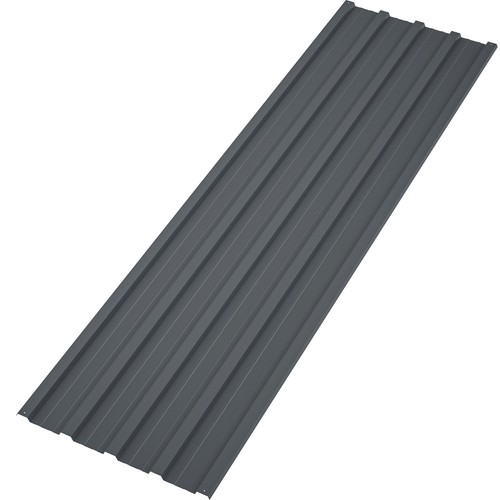 25pcs 77 metal - 60.63"×16.77",,