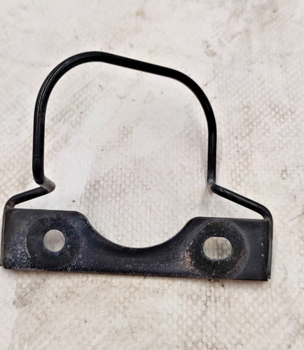 Yamaha yzf 125 - yzf-r, bracket