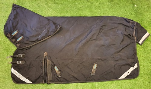 6ft3 premier equine winter - equine,
