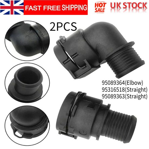 2pcs for vauxhall mokka - vauxhall, /mokka