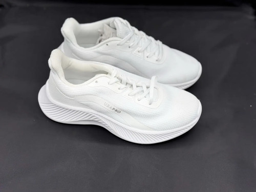 Usa pro trainer ld00 - usa, white