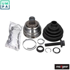 JOINT KIT DRIVE SHAFT 49-0262