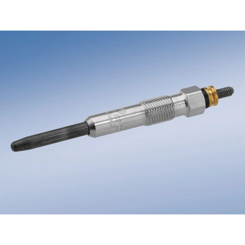 Bosch diesel engine glow - bosch,